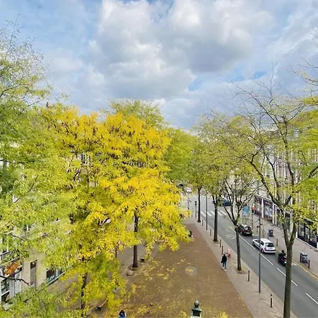 Exceptionnel Au Coeur De * Lille
