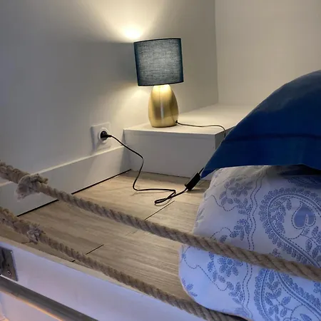 Exceptionnel Au Coeur De Apartman
